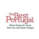 Logos_carrossel-removebg-preview