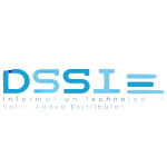 Logos_carrossel__2_-removebg-preview