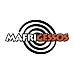 mafrig-removebg-preview