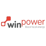 Winpower_logo