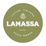 lamassa_logo