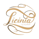 licinia_logotipo-removebg-preview