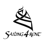 sailing4rent_logo