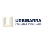urbibarra_logotipo