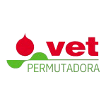vetpermutadora_logo