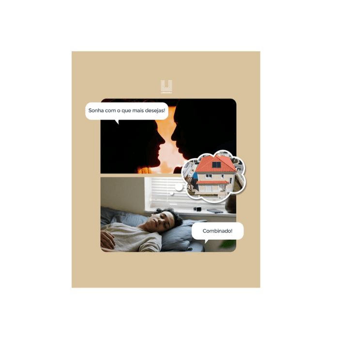 Post Funny Urbibarra