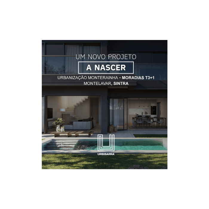 Post Urbibarra Campanha