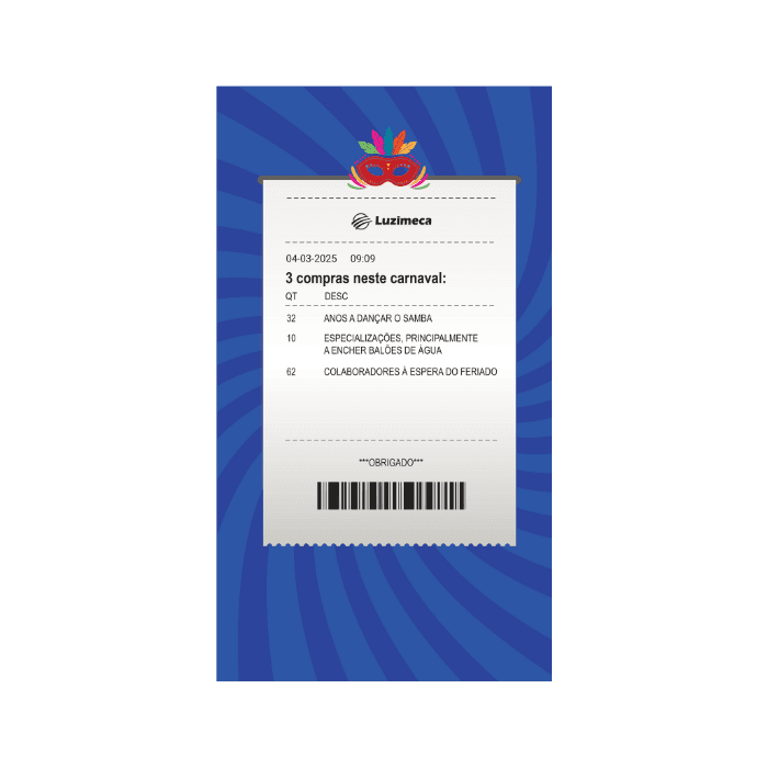 Untitled design (26)