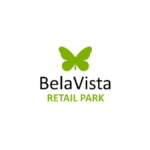Logo BelaVista Retail Park