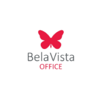Logo Bela Vista Office