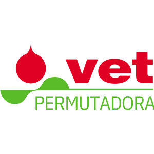 Vet Permutadora